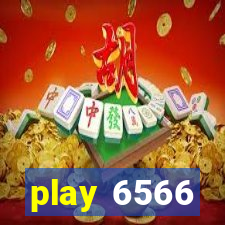 play 6566